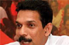 MP Nalin threatens fast unto death for cause of Kambala ordinance